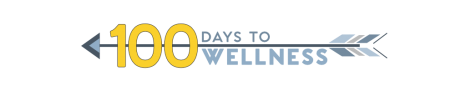 100 Days to Wellness