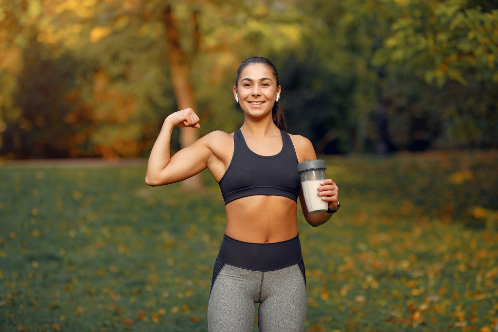 weight loss detox