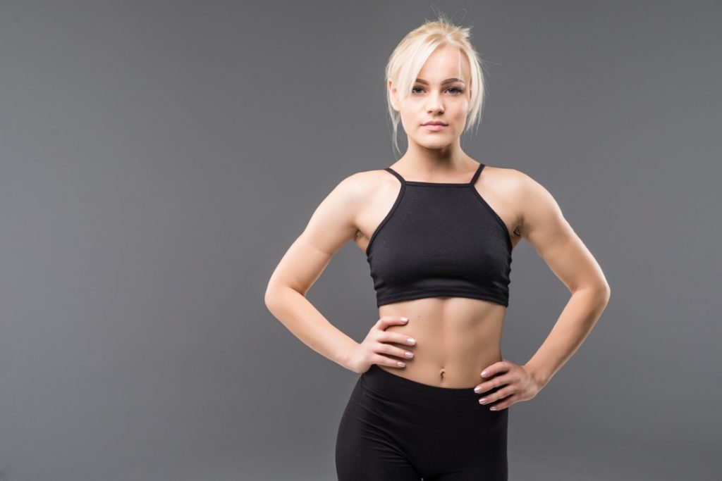Intermittent Fasting for weight loss